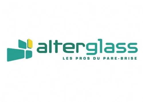 ALTERGLASS LES PROS DU PARE-BRISE