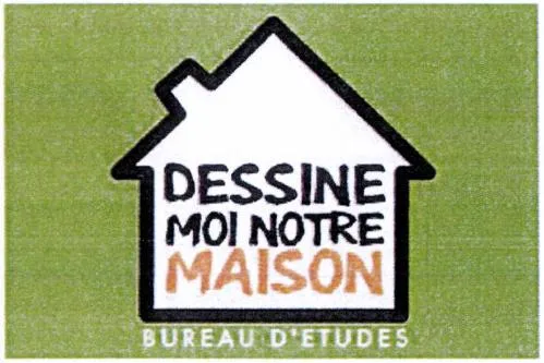 DESSINE MOI NOTRE MAISON BUREAU D'ETUDES