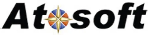 ATOSOFT