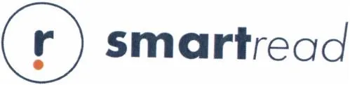 r smartread