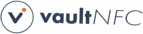 v vaultNFC
