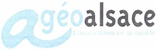 AGEO ALSACE l'Aide à domicile de qualité