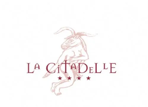 LA CITADELLE