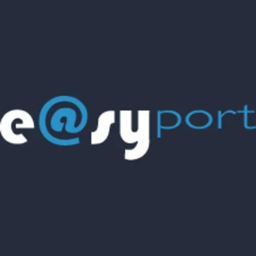 E @ SYPORT