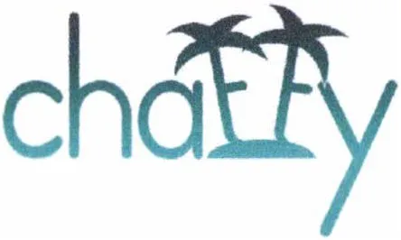 CHATTY