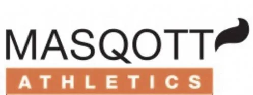 MASQOTT ATHLETICS
