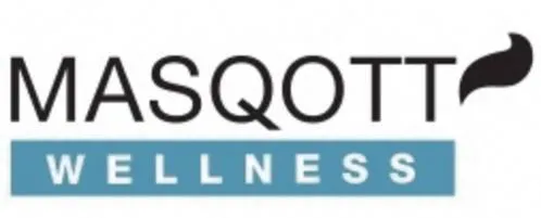 MASQOTT WELLNESS