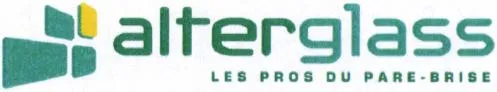 alterglass LES PROS DU PARE-BRISE