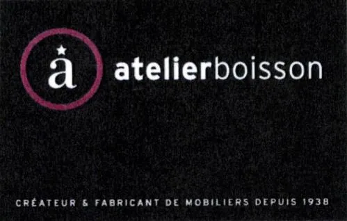 a atelierboisson