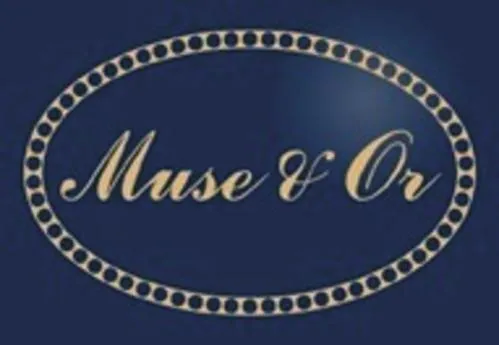 MUSE & OR