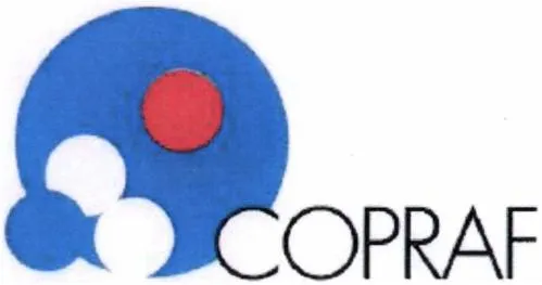 COPRAF