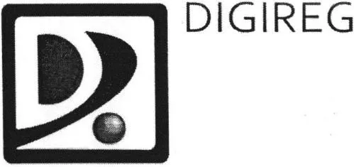 DIGIREG