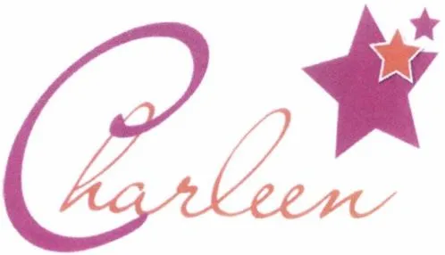 Charleen