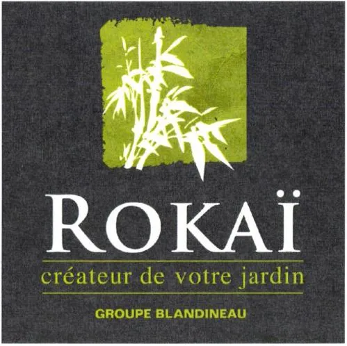 ROKAÏ