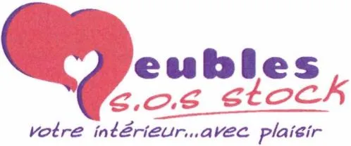 Meubles S.O.S Stock votre intérieur… avec plaisir