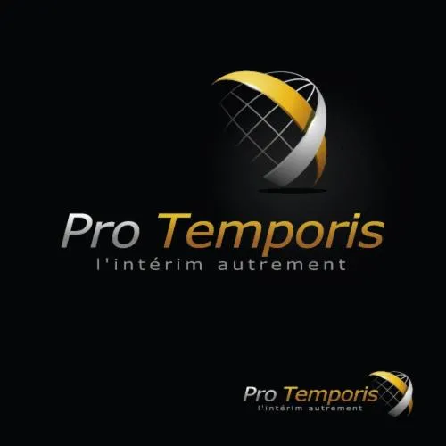 PRO TEMPORIS L INTERIM AUTREMENT