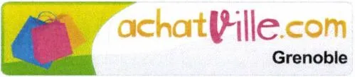 ACHATVILLE.COM GRENOBLE