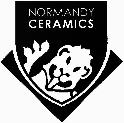 NORMANDY CERAMICS