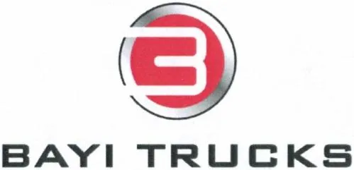 BAYI TRUCKS