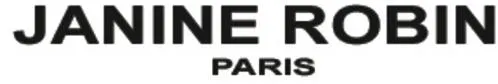 JANINE ROBIN PARIS