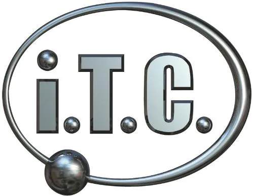 I.T.C.