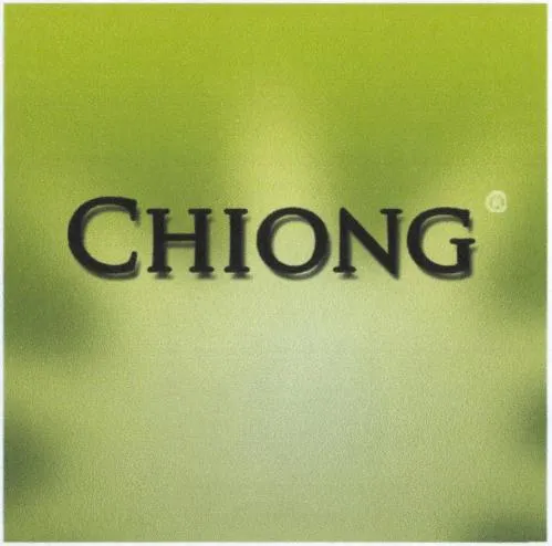 CHIONG