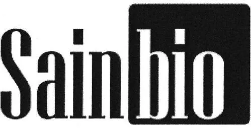 Sainbio