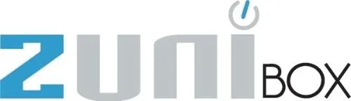 ZUNIBOX