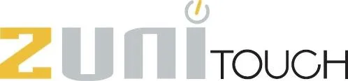 ZUNITOUCH