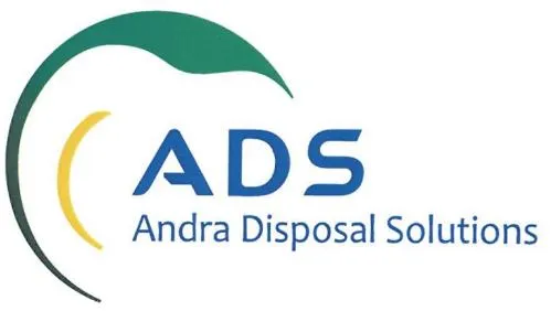 ADS ANDRA DISPOSAL SOLUTIONS