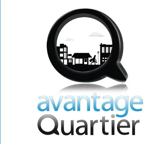 AVANTAGE QUARTIER