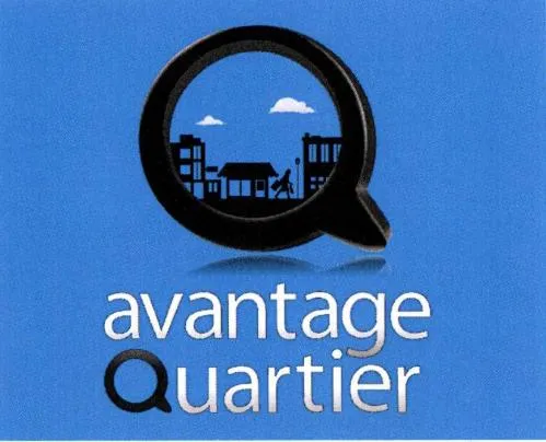 avantage uartier