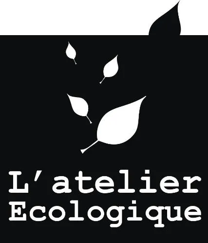 L ATELIER ECOLOGIQUE