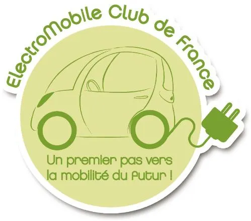 ELECTROMOBILE CLUB DE FRANCE UN PREMIER PAS VERS LA MOBILITE DU FUTUR !