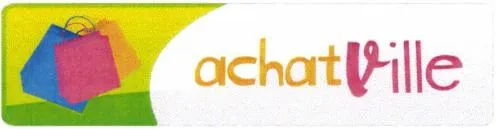 ACHATVILLE