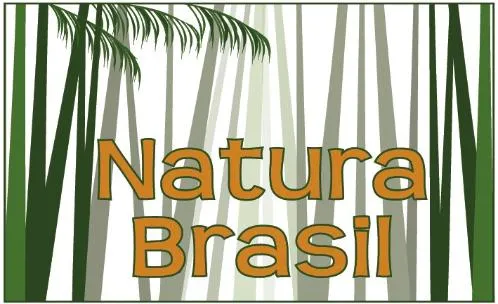 NATURA BRASIL