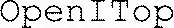 OpenITop