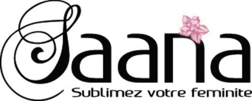 SAANA SUBLIMEZ VOTRE FEMINITE