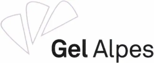 Gel Alpes