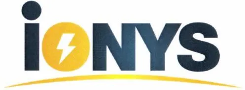 IONYS