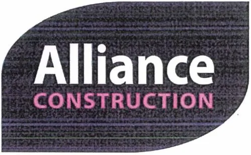 Alliance CONSTRUCTION
