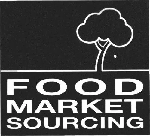 FOOD MARKET SOURCING
