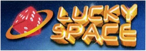 LUCKY SPACE