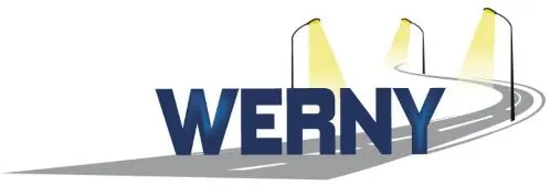 WERNY