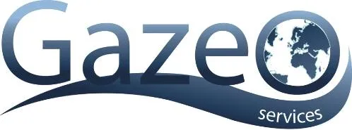 GAZEO SERVICES