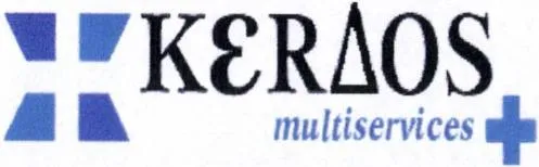 KERDOS MULTISERVICES