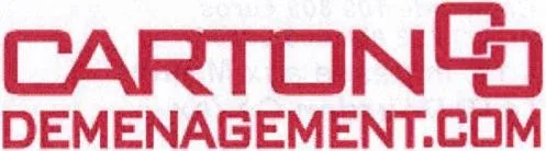 CARTON DEMENAGEMENT.COM