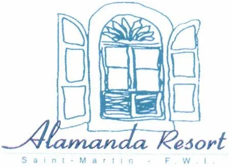 Alamanda Resort