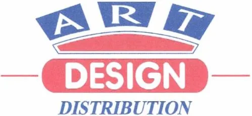 ART DESIGN DISTRIBUTION