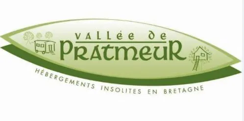 VALLEE DE PRATMEUR HEBERGEMENTS INSOLITES EN BRETAGNE